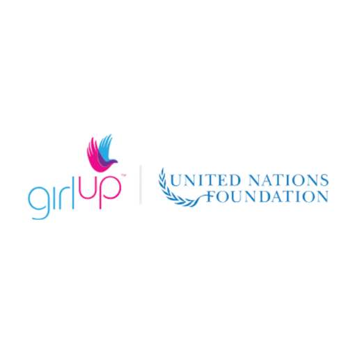 Partner organization logo