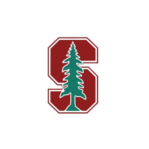 Stanford University logo