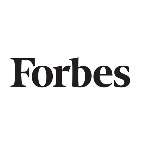 Forbes logo